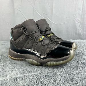 Air Jordan 11